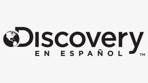 Discovery Español - Discovery Com En Español, HD Png Download, Transparent PNG