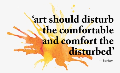 Calligraphy, HD Png Download, Transparent PNG