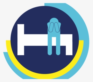 Circle, HD Png Download, Transparent PNG