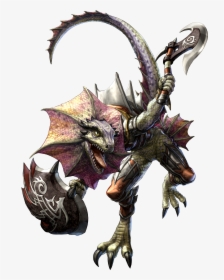Soul Calibur Png, Transparent Png, Transparent PNG