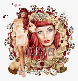 Illustration, HD Png Download, Transparent PNG