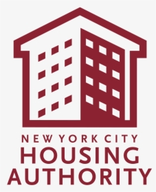 Nyc Housing Authority Logo, HD Png Download, Transparent PNG