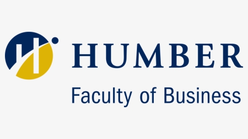 Humber College, HD Png Download, Transparent PNG