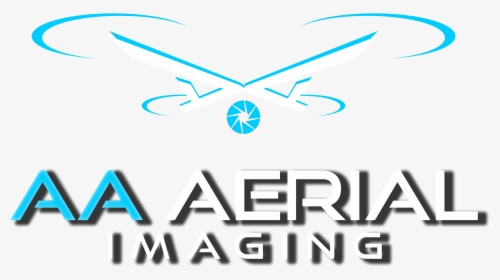 Aa Aerial Imaging - Clock, HD Png Download, Transparent PNG