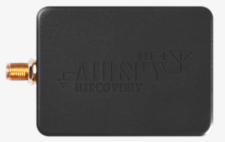Airspy Hf Plus Discovery High Peformance Sdr Receiver - バーバリー 長 財布 レディース, HD Png Download, Transparent PNG