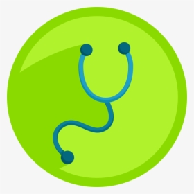 Clipart Health Risk Assessment, HD Png Download, Transparent PNG
