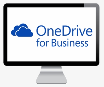 One-drive - Microsoft, HD Png Download, Transparent PNG