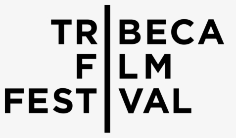 Tribeca Film Festival Logo, HD Png Download, Transparent PNG