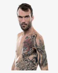 Tattoo, HD Png Download, Transparent PNG