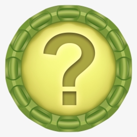 Question Mark - Stock Photography, HD Png Download, Transparent PNG