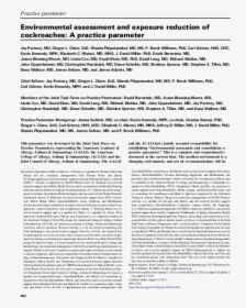 Document, HD Png Download, Transparent PNG