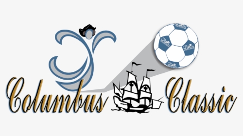 Columbus Day Clipart - Ship Graphic, HD Png Download, Transparent PNG