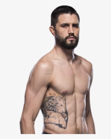 Barechested, HD Png Download, Transparent PNG