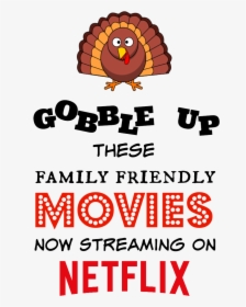 Family Friendly Films - 넷플릭스 디즈니, HD Png Download, Transparent PNG
