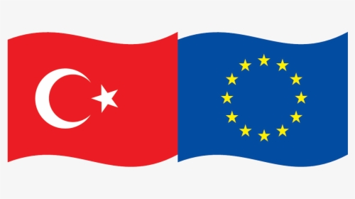 Fund, Republic Of Turkey, United Kingdom, Usa, The - European Union And The Republic Of Turkey, HD Png Download, Transparent PNG