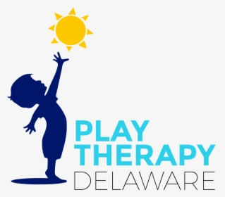 Play Therapy Delaware - Child Psychotherapy, HD Png Download, Transparent PNG