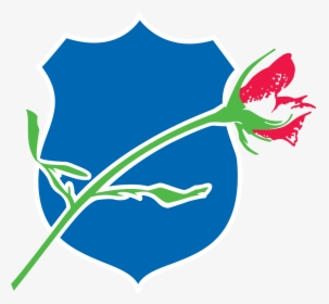 National Peace Officers Memorial Day 2018, HD Png Download, Transparent PNG