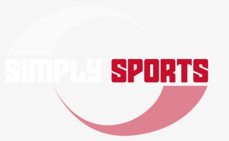 Simply Sports - Circle, HD Png Download, Transparent PNG