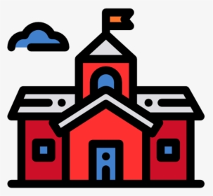 Icon, HD Png Download, Transparent PNG