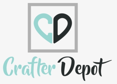 Did You Know That Crafter Depot Exhibits At Just About - Graphic Design, HD Png Download, Transparent PNG