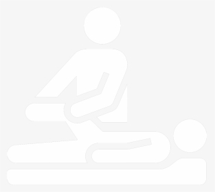Massage Clipart Physical Therapist Assistant - Range Of Motion Icon, HD Png Download, Transparent PNG
