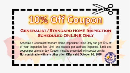 Picture - Coupons, HD Png Download, Transparent PNG