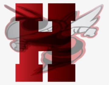 Graphic Design, HD Png Download, Transparent PNG