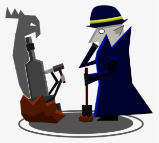 Cartoon, HD Png Download, Transparent PNG