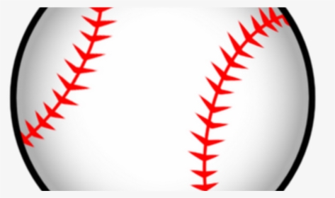 Baseball Clip Art, HD Png Download, Transparent PNG