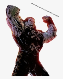 Superhero, HD Png Download, Transparent PNG