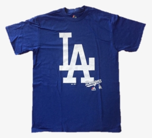 Los Angeles Dodgers, HD Png Download, Transparent PNG