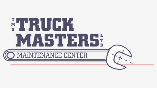 Truck Masters Logo Png Transparent - East Aurora Blue Devils, Png Download, Transparent PNG