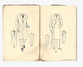 Sketch , Png Download, Transparent Png, Transparent PNG