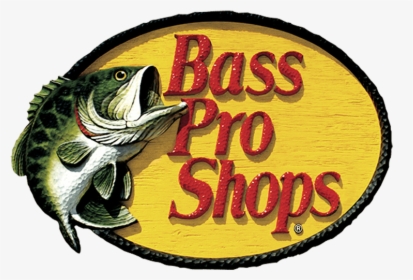 Bass Pro Logo Png - Bass Pro Shops Transparent, Png Download, Transparent PNG