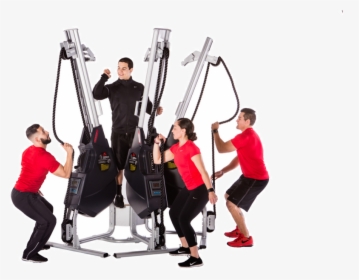 Exercise Equipment, HD Png Download, Transparent PNG
