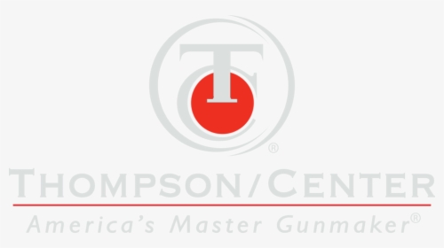 Thompson Center Arms, HD Png Download, Transparent PNG