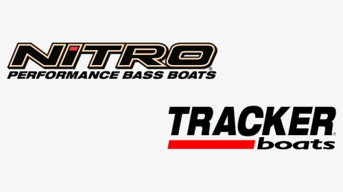 Bass Pro Shops - Tracker Boats, HD Png Download, Transparent PNG