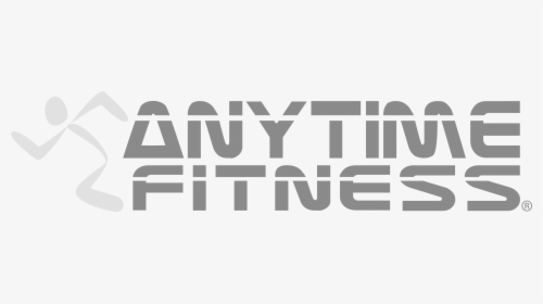 Anytime Fitness, HD Png Download, Transparent PNG