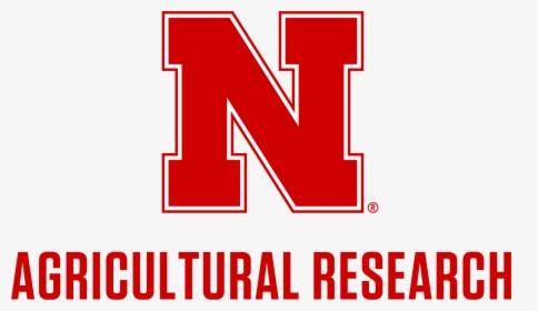 University Of Nebraska Lincoln Agricultural Research - University Of Nebraska Png, Transparent Png, Transparent PNG
