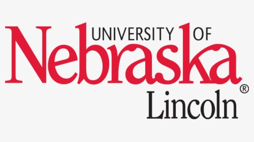 Unl Logo [university Of Nebraska Lincoln] Png, Transparent Png, Transparent PNG