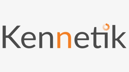 Kennetik - Graphics, HD Png Download, Transparent PNG