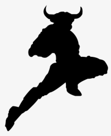 Super Smash Bros - Silhouette, HD Png Download, Transparent PNG