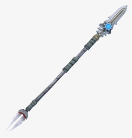 Magic Melee Weapons, HD Png Download, Transparent PNG
