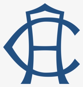 Club America 1916 Logo , Png Download - Club America 1916 Logo, Transparent Png, Transparent PNG