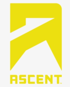 Yellow Logo 01 - Graphic Design, HD Png Download, Transparent PNG