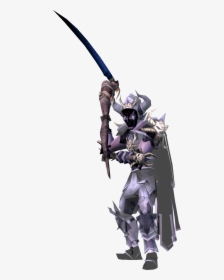 Action Figure, HD Png Download, Transparent PNG