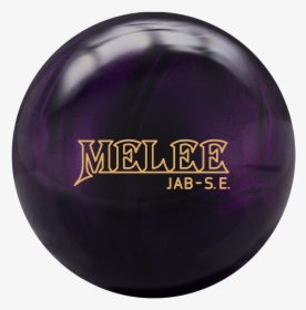Sphere, HD Png Download, Transparent PNG