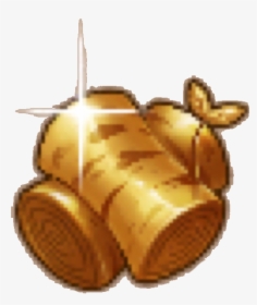 Wood Chopper Icon - Illustration, HD Png Download, Transparent PNG