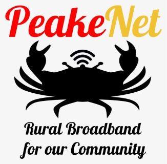 Local Internet Provider To Dock In Indian Head - Cancer, HD Png Download, Transparent PNG