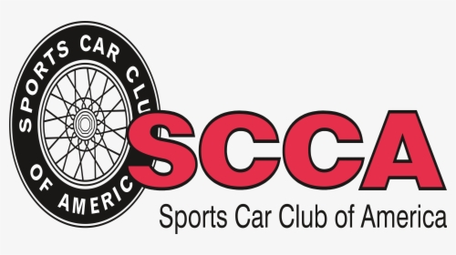 Sports Car Club Of America, HD Png Download, Transparent PNG